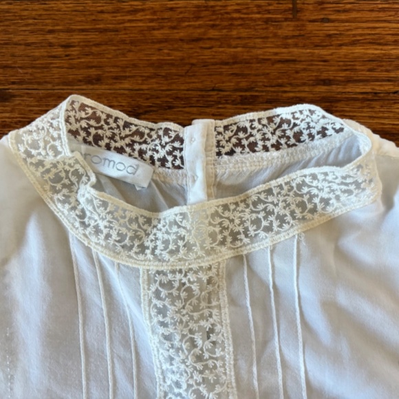 Promod top - Picture 2 of 2